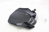 2017 Yamaha FZ10 OEM REAR BACK FENDER MUD GUARD