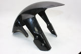 2005 Suzuki GSXR600 OEM FRONT WHEEL FENDER COWL FAIRING