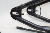 1995 Honda Shadow VLX 600 VT600C OEM REAR SWINGARM BACK SUSPENSION SWING ARM
