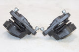 2001 BMW R1100RT OEM RIGHT LEFT FRONT BRAKE CALIPER SET PAIR CALIPERS