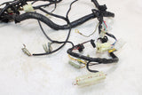 2007 Kawasaki KLR650 OEM MAIN ENGINE WIRING HARNESS MOTOR WIRE LOOM