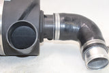 2015 Polaris Sportsman ACE 570 AIRBOX AIR INTAKE FILTER BOX W FILTER