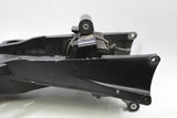 2004 Yamaha YZF R1 04-06 OEM REAR SUBFRAME BACK SUB FRAME