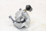 2007 Yamaha V Star 650 XVS650 OEM RIGHT FRONT BRAKE CALIPER