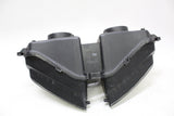 2006 Honda CBR600RR FRONT HEADLIGHT HEAD LIGHT LAMP