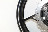 2021 Kawasaki Ninja 400 EX400 OEM REAR BACK WHEEL RIM