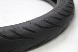 FRONT WHEEL TIRE Michelin Commander 90/90-21 M/C 54H