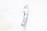2000 Harley-Davidson Softail Deuce FXSTD OEM LEFT HANDLEBAR CLIPON CLUTCH LEVER