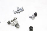 2004 Yamaha YZF R1 04-06 OEM BOLTS HARDWARE SCREWS SET