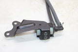 2005 Yamaha Road Star XV1700 OEM AIR VALVE SOLENOID TOP ENGINE SWITCH SENSOR