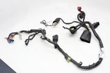 2005 Honda VTX1300S VTX1300 OEM MAIN ENGINE WIRING HARNESS MOTOR WIRE LOOM
