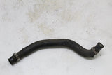 2009 Yamaha YZF-R6S OEM Radiator Coolant Hoses With Pipe And Clamps