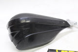 2011 KAWASAKI KLR650 BARKBUSTERS HAND GUARDS W PROTAPER BAR PAD