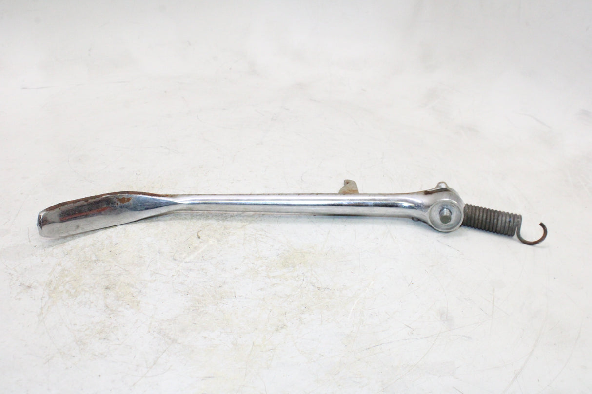 1995 Honda Shadow VLX 600 VT600C OEM KICKSTAND SIDE KICK STAND