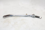 1995 Honda Shadow VLX 600 VT600C OEM KICKSTAND SIDE KICK STAND