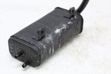 2003 YAMAHA FZ1 FZS1000 FAZER OEM EVAP VAPOR CHARCOAL EMISSION CANISTER