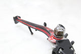 2017 Yamaha FZ10 OEM KICKSTAND SIDE KICK STAND
