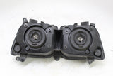 2003 YAMAHA FZ1 FZS1000 FAZER OEM FRONT HEADLIGHT HEAD LIGHT ASSEMBLY