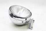 1996 Honda Shadow ACE 1100 VT1100 OEM FRONT HEADLIGHT HEAD LIGHT