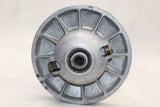 2015 Polaris Sportsman ACE 570 OEM PRIMARY DRIVE CLUTCH WHEEL