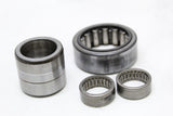 2015 Harley-Davidson Road Glide FLTRXS Special OEM ENGINE CAM BEARINGS