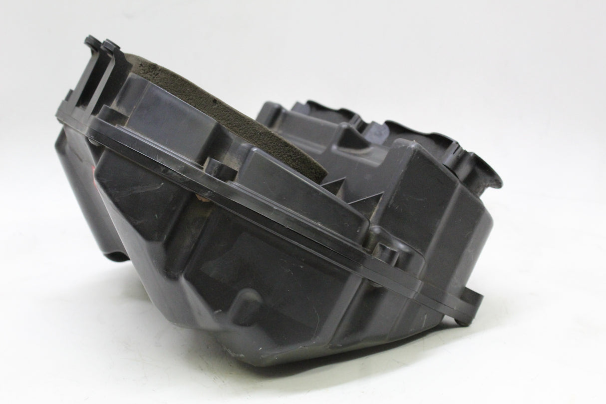 2004 Yamaha YZF R1 04-06 OEM AIRBOX AIR INTAKE FILTER BOX