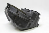 2004 Yamaha YZF R1 04-06 OEM AIRBOX AIR INTAKE FILTER BOX