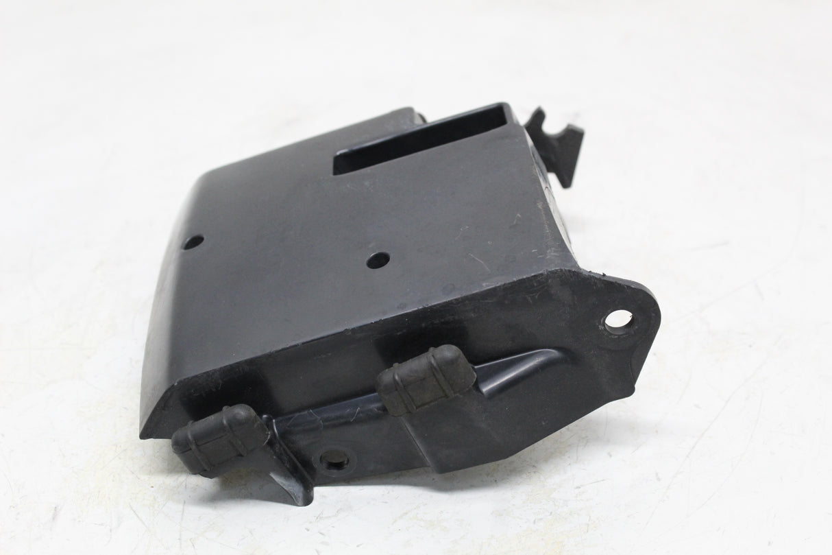 2005 Honda VTX1300S VTX1300 OEM INNER PLASTIC COVER 83500-MEA-670