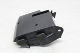 2005 Honda VTX1300S VTX1300 OEM INNER PLASTIC COVER 83500-MEA-670