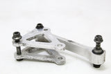 2007 Yamaha YZF R6S OEM REAR DOGBONE SHOCK LINKAGE LINK