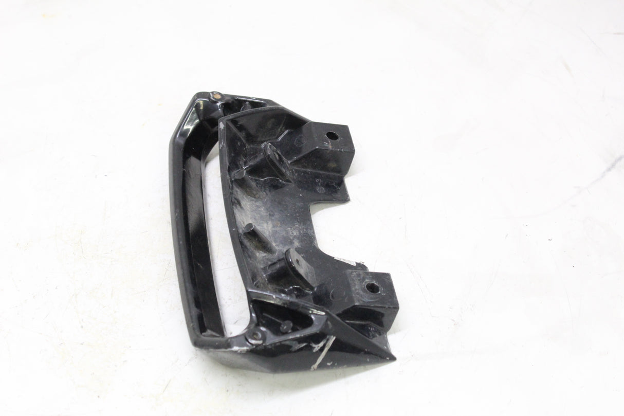 2005 KAWASAKI NINJA 250R EX250 OEM REAR PASSENGER GRAB BAR HANDLE