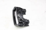 2005 KAWASAKI NINJA 250R EX250 OEM REAR PASSENGER GRAB BAR HANDLE