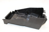 2021 Kawasaki Ninja 400 EX400 OEM REAR BACK TAIL UNDERTAIL BATTERY TRAY PLASTIC