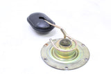 2000 BMW R1100RT OEM FUEL GAUGE OIL TEMPERATURE GAUGE
