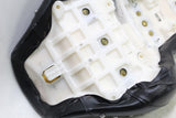 2012 Kawasaki Vulcan 900 VN900DF OEM SEAT SADDLE