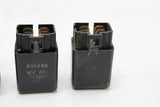 2006 Honda CBR600RR OEM RELAY SENSOR SET