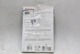 1979-2003 Honda XL XR TLR125-200 Clymer Service Repair Manual