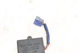 1983 Yamaha XC180 Riva OEM Ignition Control Unit Igniter Module
