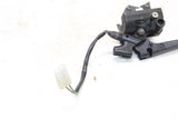1983 Yamaha XC180 Riva 180 OEM Right Front Brake Lever Perch Control