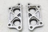 2005 Harley-Davidson Sportster 883 XL883 OEM TAPPET COVERS