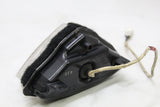 2004 Yamaha YZF R1 04-06 OEM REAR TAIL TAILLIGHT BACK BRAKE LIGHT