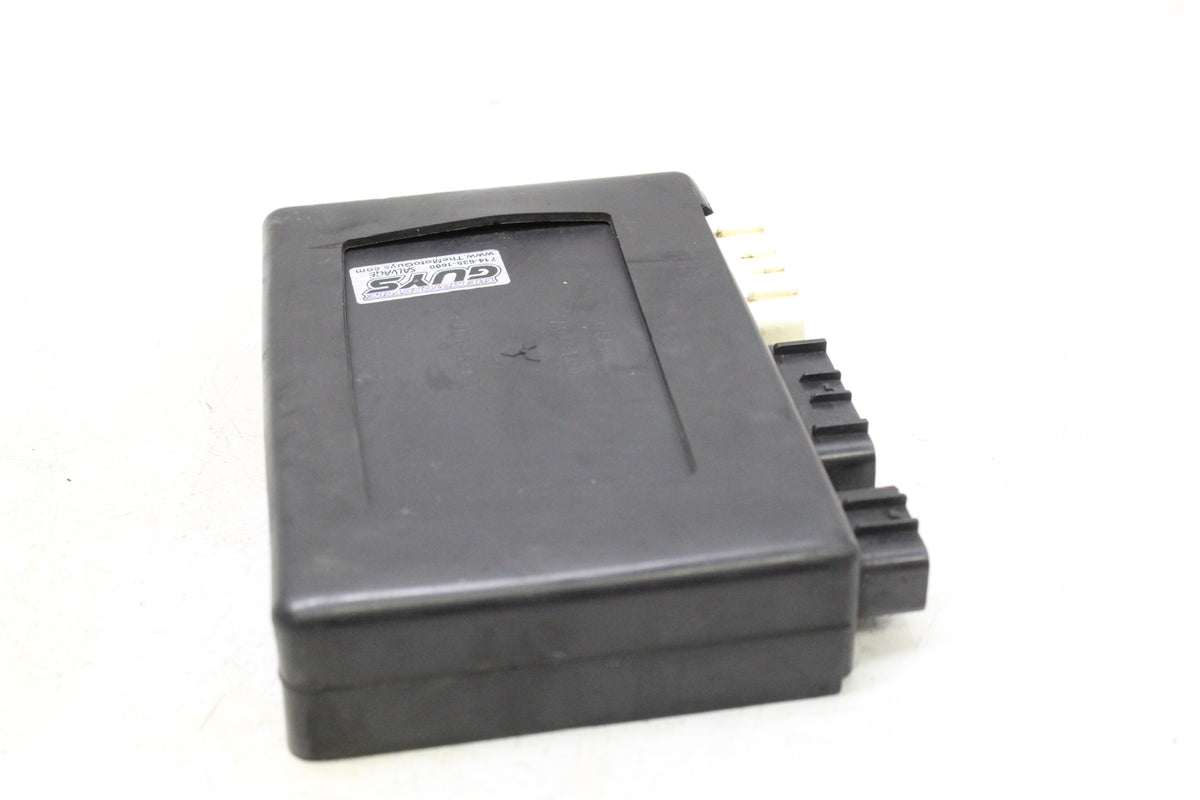 2005 KAWASAKI VULCAN 1500 VN1500 ECU ECM Engine Computer 21175-1071