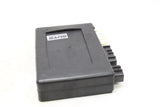 2005 KAWASAKI VULCAN 1500 VN1500 ECU ECM Engine Computer 21175-1071