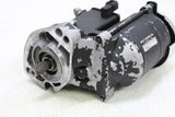 2000 Harley-Davidson Softail Deuce FXSTD OEM ENGINE STARTER MOTOR -DC 12V