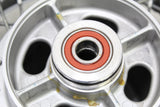 2012 Kawasaki Vulcan 900 VN900DF OEM REAR BACK WHEEL RIM