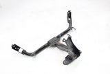 2005 YAMAHA FZ6 OEM UPPER FAIRING STAY BRACKET HEADLIGHT GAUGE BENT