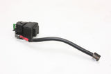 2005 Suzuki GSXR600 OEM ENGINE STARTER RELAY STARTING MOTOR SWITCH