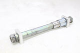 2017 Yamaha FZ10 OEM REAR AXLE BACK WHEEL RIM PIVOT BOLT AXEL