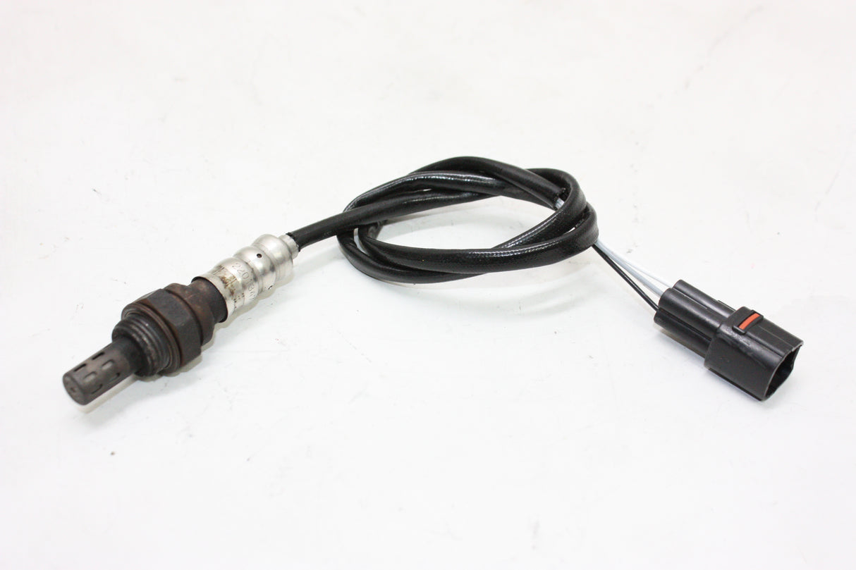 2004 Triumph Daytona 600 OEM OXYGEN O2 EXHAUST GAS LAMBDA SENSOR