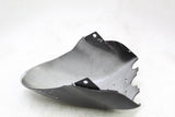 2017 Genuine Scooter Co. Buddy 125 OEM FRONT WHEEL FENDER COWL FAIRING